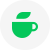 Naver Cafe community