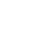 Dr. Moon blog