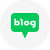 Dr. Moon blog