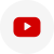 YouTube channel
